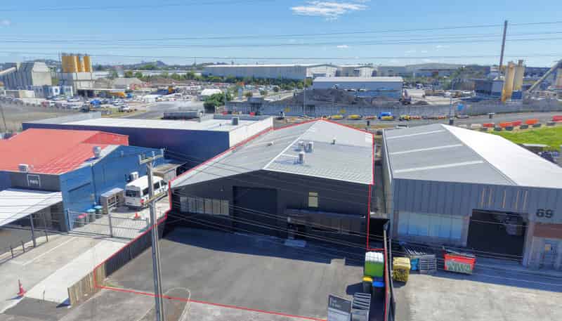 71 Leonard Road, Mount Wellington