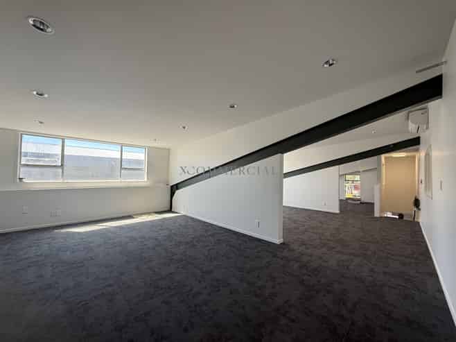 Fully Refurbished, Container Friendly & Ready Now 