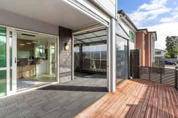 34A McInnes Road, Weymouth