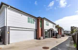 34A McInnes Road, Weymouth