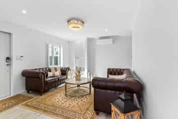 34A McInnes Road, Weymouth