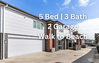 34A McInnes Road, Weymouth