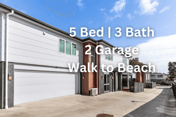 34A McInnes Road, Weymouth