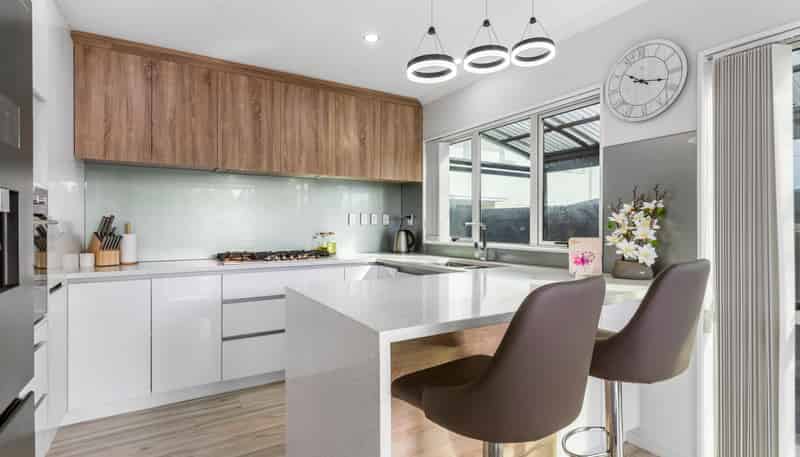 34A McInnes Road, Weymouth