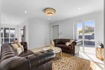 34A McInnes Road, Weymouth