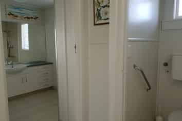 14 Rita Street, Mount Maunganui