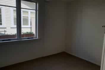 14 Rita Street, Mount Maunganui