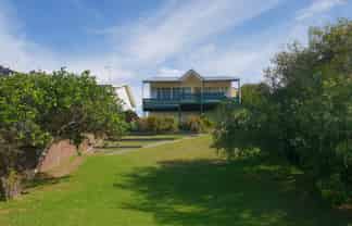 14 Rita Street, Mount Maunganui