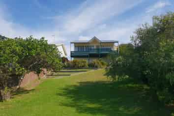 14 Rita Street, Mount Maunganui