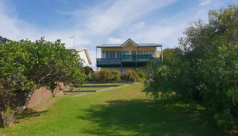 14 Rita Street, Mount Maunganui