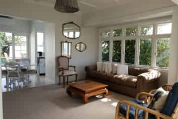 14 Rita Street, Mount Maunganui