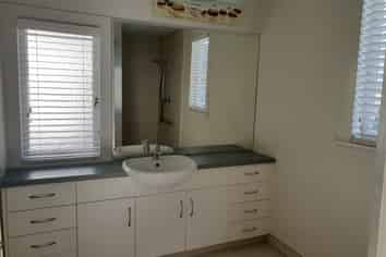 14 Rita Street, Mount Maunganui