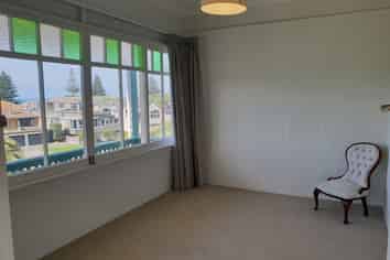 14 Rita Street, Mount Maunganui