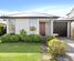 7 George West Square, Halswell, Christchurch City, Canterbury