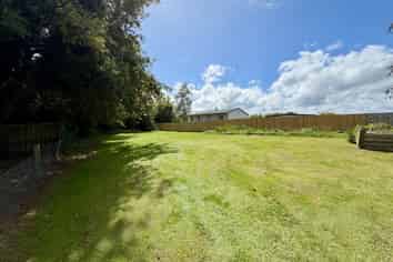 A/47 Cramond Street, Tokoroa