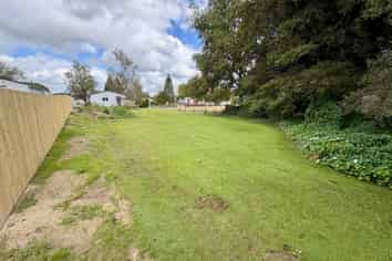 A/47 Cramond Street, Tokoroa