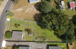 A/47 Cramond Street, Tokoroa