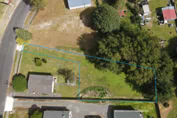 A/47 Cramond Street, Tokoroa