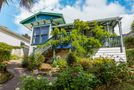 162 Ohiro Road, Brooklyn, Wellington City, Wellington