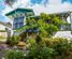 162 Ohiro Road, Brooklyn, Wellington City, Wellington