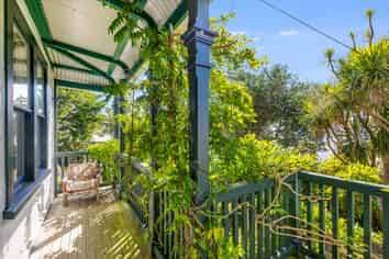 162 Ohiro Road, Brooklyn