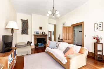 162 Ohiro Road, Brooklyn