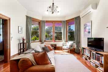 162 Ohiro Road, Brooklyn