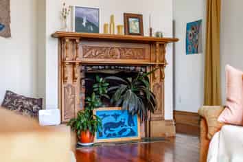 162 Ohiro Road, Brooklyn