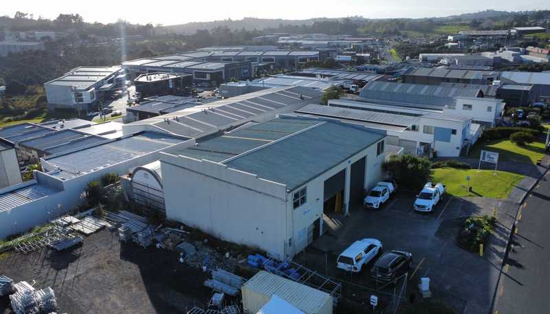 19 Anvil Road, Silverdale