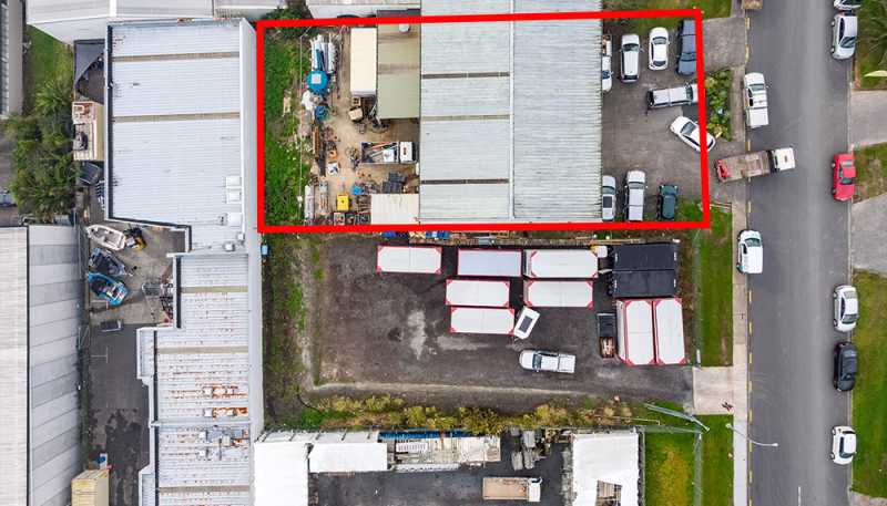 19 Anvil Road, Silverdale