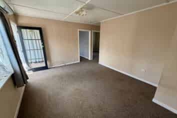 47 Cramond Street, Tokoroa