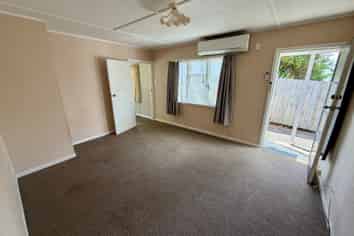 47 Cramond Street, Tokoroa