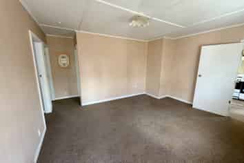 47 Cramond Street, Tokoroa