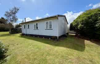 47 Cramond Street, Tokoroa