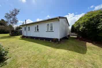 47 Cramond Street, Tokoroa