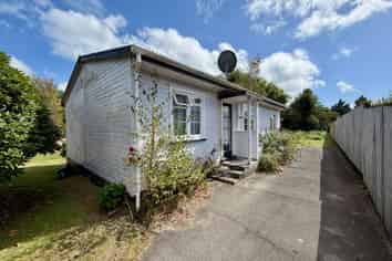 47 Cramond Street, Tokoroa