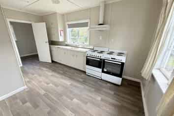 47 Cramond Street, Tokoroa