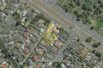 1/498 Linwood Avenue, Woolston