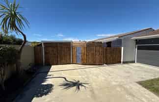 1/498 Linwood Avenue, Woolston