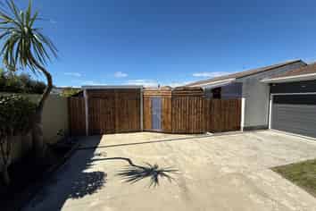 1/498 Linwood Avenue, Woolston