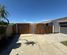 1/498 Linwood Avenue, Woolston, Christchurch City, Canterbury