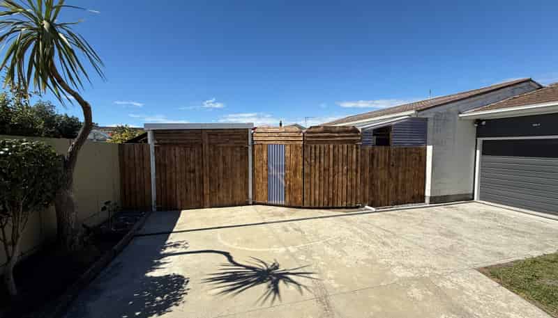 1/498 Linwood Avenue, Woolston