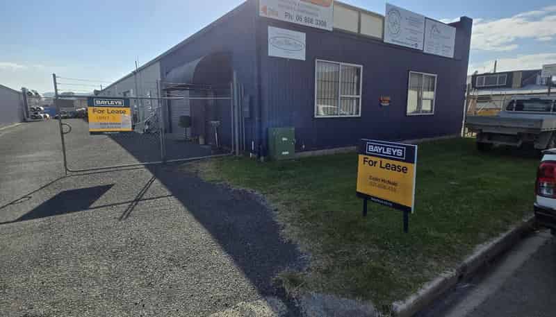 3/26 Parkinson Street, Awapuni