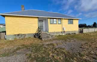 10B George Street, Eltham