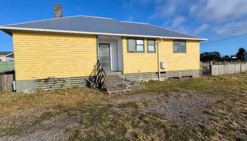 10B George Street, Eltham