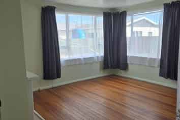 10B George Street, Eltham