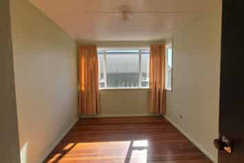 10B George Street, Eltham