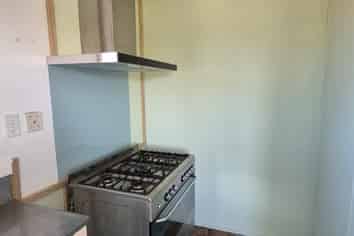 10B George Street, Eltham