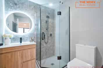 Lot 1/20 Laurel Street, Mount Albert