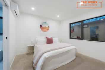 Lot 1/20 Laurel Street, Mount Albert